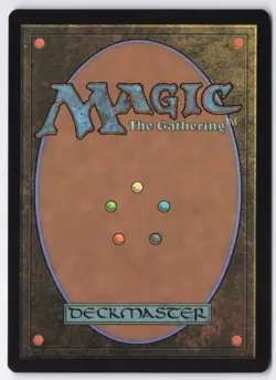 Dawn Charm Normal U Commander Legends 371 NM - Image 2