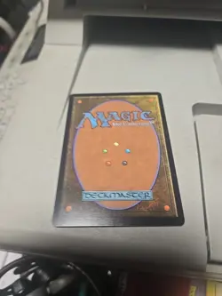 Overgrown Farmland (Borderless) Innistrad: Midnight Hunt #283 Rare - Image 2