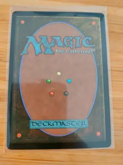 MTG Accursed Marauder (Retro Frame) Modern Horizons 3 M/NM Free UK PP& - Image 2