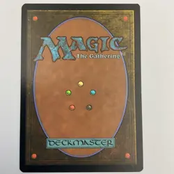 MTG Magic the Gathering Righteous Valkyrie (338/551) Kaldheim Excellent - Image 2