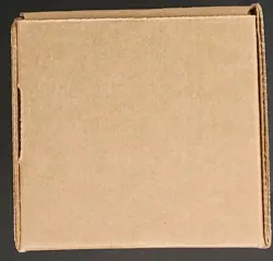 Dandan Secret Lair Deck - Sealed, In-Hand - Magic The Gathering MTG - Image 5