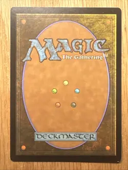 Unwinding Clock - MTG - Commander 2018 (C18) #228 - Image 2