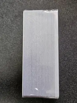 Universes Beyond: Doctor Who - Timey Wimey Deck W/ Sample Collector Pack - Image 3