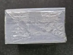 Universes Beyond: Doctor Who - Timey Wimey Deck W/ Sample Collector Pack - Image 4