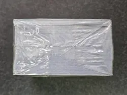 Universes Beyond: Doctor Who - Timey Wimey Deck W/ Sample Collector Pack - Image 5