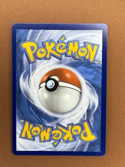 Pokemon Anniversary Celebrations Rocket's Zapdos Gym Challenge 15/132 Holo Rare - Image 2