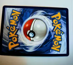 Pokemon Mega Evolution Mega Venusaur EX 003/132 Ultra Rare Holo Card. Mint-N/M - Image 3
