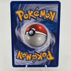 Pokemon TCG Tropius 64/123 Mysterious Treasures Uncommon Non Holo Card LP/MP - Image 3