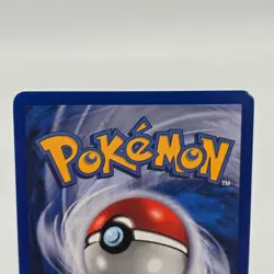 Pokemon TCG Tropius 64/123 Mysterious Treasures Uncommon Non Holo Card LP/MP - Image 4