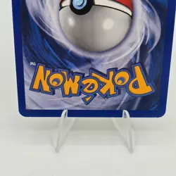 Pokemon TCG Tropius 64/123 Mysterious Treasures Uncommon Non Holo Card LP/MP - Image 5