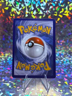 FROAKIE 46/162 COMMON BREAKTHROUGH POKEMON LP - Image 2