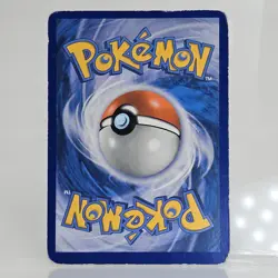 Pokemon Dragon Frontiers TOGETIC 11/101 Holo Rare HP - Image 2