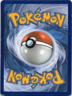 Metal Frying Pan – Pokemon TCG SM Forbidden Light 112/131 Uncommon MP - Image 2