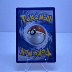 Pokemon Charizard RC5/RC32 Generations Radiant Collection Holo Stage 2 160HP Ra… - Image 2