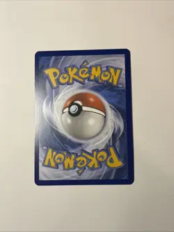 Boltund V TG13/TG30 Pokemon Brilliant Stars Trainer Gallery Full Art Holo NM - Image 2