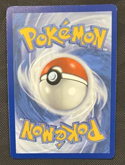 2023 Pokemon Lucario 114/198 Cosmos Holo Scarlet & Violet Stamped LP - Image 2
