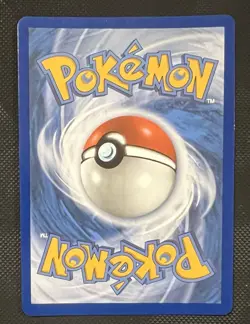 2025 Pokemon Lucario ex 051/131 Prismatic Evolutions Stamped NM - Image 2