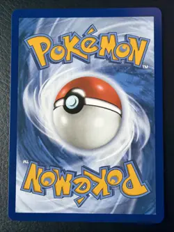 Pokemon TCG - Turtwig - First Partner Illustration Promo 040 30th Anniversary - Image 2