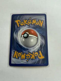 Pokemon Kirlia #31/108 Power Keepers Stamped NM English Holo Rare - Image 2