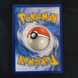 RAIFORT Full Art • ULTRA RARE 142/131 • Pokemon: S&V Prismatic Evolutions Mint - Image 2