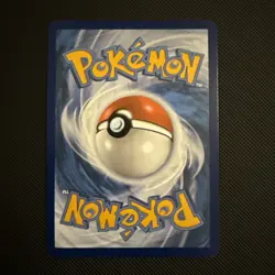 Pokemon TCG - Lillie’s Clefairy EX - 173/159 - Journey Together -Ultra Rare NM/M - Image 2