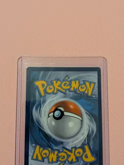 Alakazam EX (Secret) 125/124 Fates Collide Holo Ultra Rare Pokemon TCG NM - Image 5