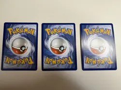 First partner illustration collections pokemon Turtwig 40 Chimchar 41 Piplup 42 - Image 2