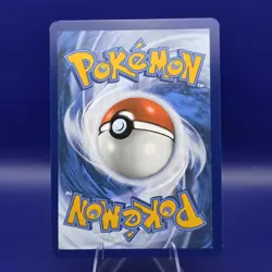 Larry's Skill 139/131 Pokemon Prismatic Evolutions Full Art Ultra Rare NM - Image 2
