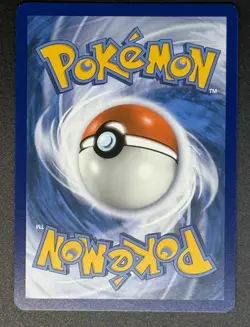 Munna Reverse Holo Common Pokemon: SM - Unified Minds 88/236 - Image 2