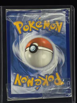 Mimikyu 075 SEALED Pokemon SV: Scarlet & Violet Promo - Image 2