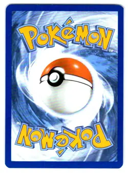 Deino Pokemon Illustration Rare SV: White Flare 146/086 - Image 2