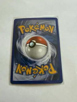 Sudowoodo 15/115 Unseen Forces Reverse Holo Stamp Pokemon TCG - Image 2