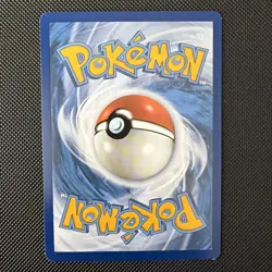 Pokemon Zapdos ex Special Illustration Rare Full Art Holo 200 HP 202/165 SV151 - Image 2