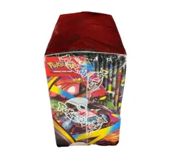 Pokemon TCG Mega Evolution Booster Display Box (36 Packs) New & Sealed - Image 3