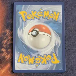 Alolan Exeggutor V Full Art 071/078 Ultra Rare Pokemon GO Pokemon TCG - Image 2