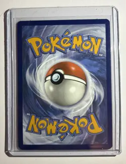 Pokemon TCG Scream Tail ex 094/167 - Twilight Masquerade - Double Rare k1 - Image 2