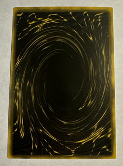 YuGiOh The Winged Dragon of Ra LC01-EN003 Ultra Rare Limited Edition NEAR MINT - Image 2