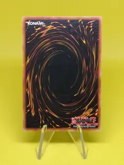 Yugioh - Rabid Horseman (MRD-077) - Common Unlimited - Image 2
