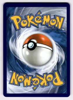 Mega Charizard x EX Special Illustration Rare 125/094 Pokemon Card Near Mint - Image 2