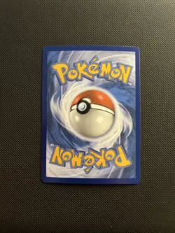 Charizard Ex 199/165 Scarlet Violet 151 Near Mint Raw Card Pokemon TCG - Image 2