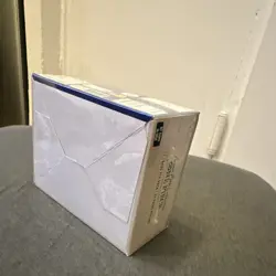 Bandai One Piece Card Game Anime 25th Collection EB-02 English Booster Box - Image 4