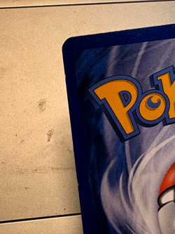 Hydreigon 103/99 Black&White Next Destinies Secret Rare LP/NM- Card - Image 5