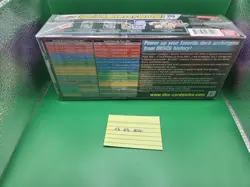 Dragon Ball Super Card Game Special Anniversary Box 2021 Sealed OVP Bandai - Image 2