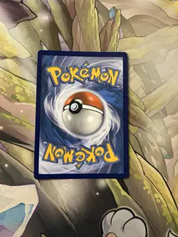 Pokemon Card TCG - Dragonite 96/149 Cosmos Holo Exclusive Sun & Moon M/NM - Image 2