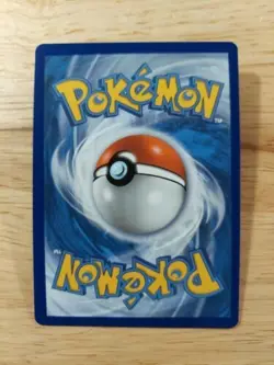 Sandaconda Vmax 090/198 Chilling Reign NM Full Art Ultra Rare Pokemon Card - Image 2