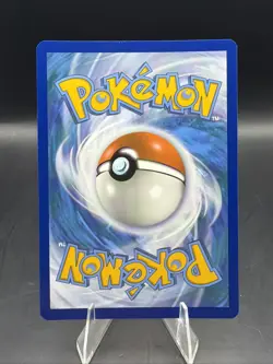 Lugia - (Prerelease) SWSH069 SWSH: Sword & Shield Promo Cards Holo - Image 2