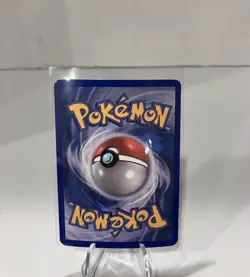 Pokemon TCG Holo/Reverse Holo Energy Card Lot Of 5 - Cards Are LP/MP - Image 3