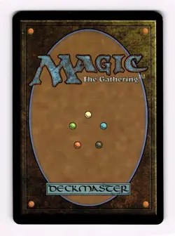 Salvaging Station - 148 5DN: Fifth Dawn R Normal LP - Image 2