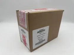 Sealed MTG: Teenage Mutant Ninja Turtles Commander Deck Case Pre Sale 3/6 - Image 3