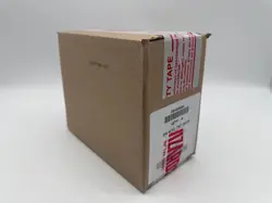Sealed MTG: Teenage Mutant Ninja Turtles Commander Deck Case Pre Sale 3/6 - Image 4